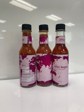 Load image into Gallery viewer, APAC Region