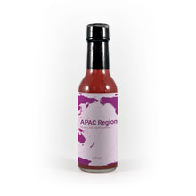 Load image into Gallery viewer, APAC Region