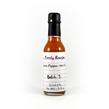 Load image into Gallery viewer, Family Recipe: Batch 2