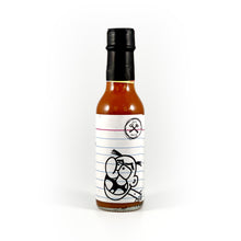 Load image into Gallery viewer, Family Recipe: Batch 2