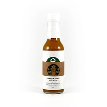 Load image into Gallery viewer, Pumpkin Spice