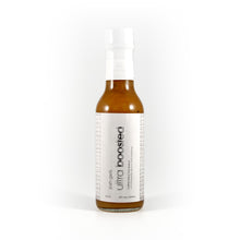 Load image into Gallery viewer, Josh Gets Ultra Boosted