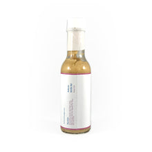 Load image into Gallery viewer, horsebaby