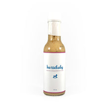 Load image into Gallery viewer, horsebaby