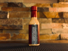 Load image into Gallery viewer, HORSEDADDY